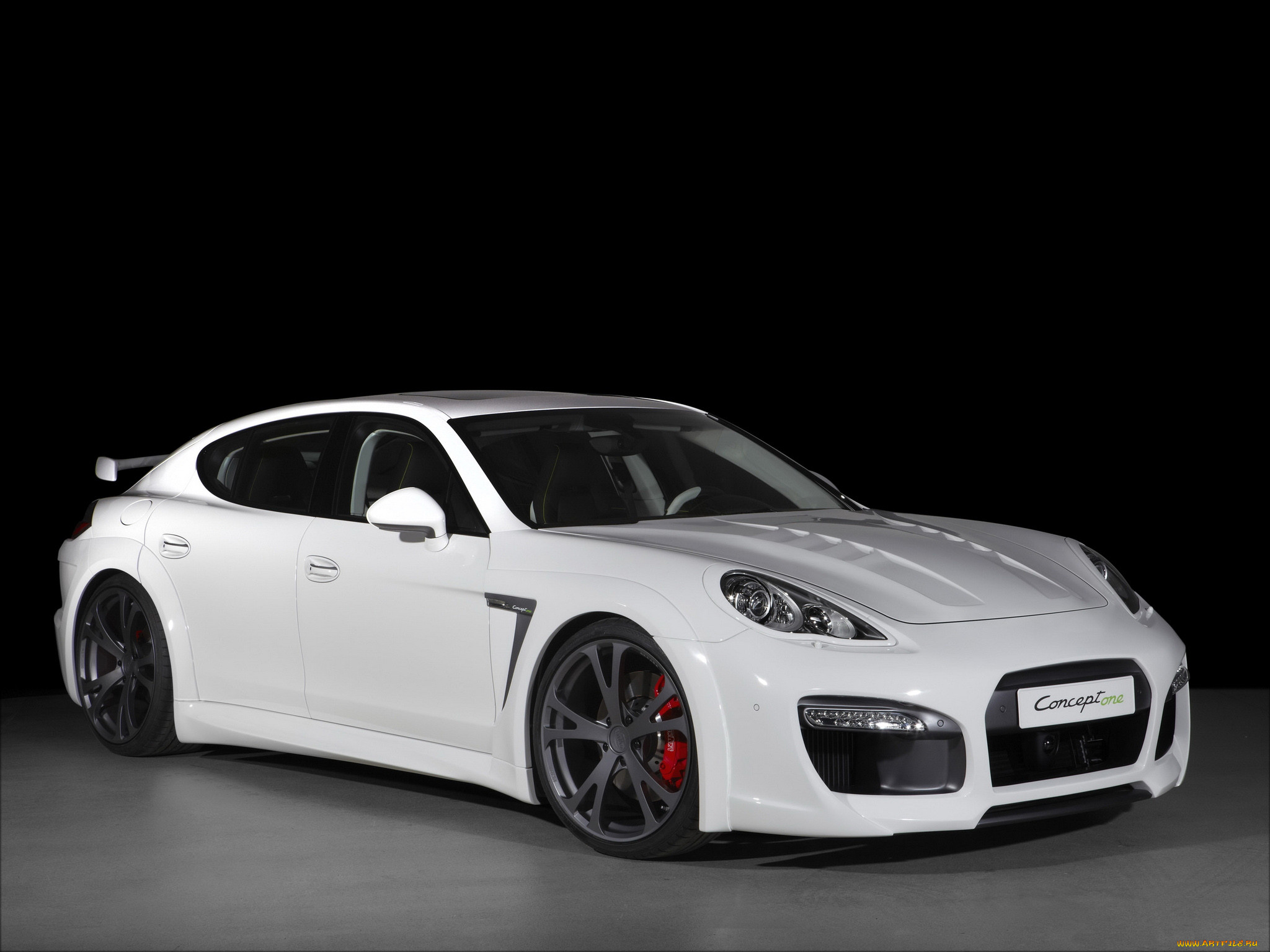 , porsche